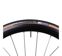 Ere Research Pneu Rigide De Route Explorator cl Skinwall 700 X 26