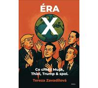 Ère X
