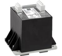 Erea EDR212 Transformateur de sécurité 230/400V-12V 30VA | 2785