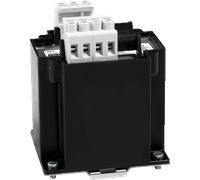 Erea EDR24 Transformateur de tension 230/400V 40VA | 2220