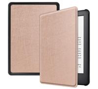 Slim-Cover pour Amazon Kindle Ereader 6 2019 Mince Housse Cas Sac IPAD
