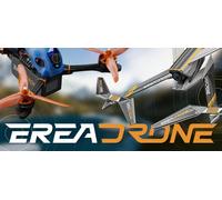 EreaDrone 2023 (Steam Account)