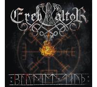 Ereb altor - Blot-ilt-taut [Import]