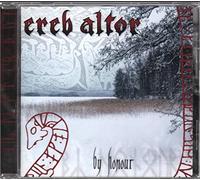 Ereb Altor - by Honour [Import]