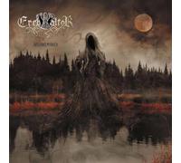 Ereb Altor - Ereb Altor - Hälsingemörker