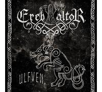 EREB ALTOR - ULVEN CD NEUF