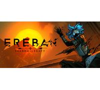 Ereban Shadow Legacy (Steam Account)