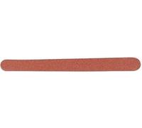 Erèbe Lime feuille de sable 11,5 cm 10 pces 1 pce