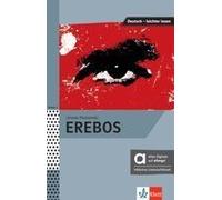 Erebos - Hybride Ausgabe Allango