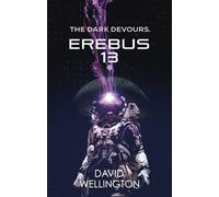 Orbit Erebus-13