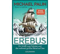Erebus