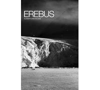 Erebus
