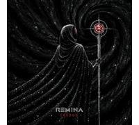 REMINA - Erebus [Import]