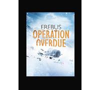 Erebus: Operation Overdue