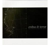Bickley, David - Erebus & Terror [Import]