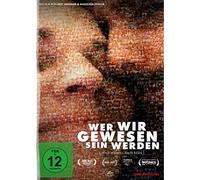 Erec Brehmer;Angelina Zeidler - Wer Wir Gewesen Sein Werden [Import]