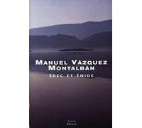 Erec et Enide