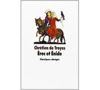 erec et enide