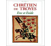 Erec et Enide