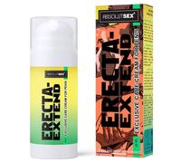 Erecta Extend Erfrischungscreme 40 ml II