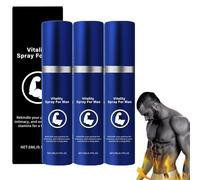 Erectboost Spray pour homme, spray Erect Boost Vitality pour homme, sprays Erectboost Vital, sprays instantanés Zentheca, donne un charme masculin avec des résultats à action rapide (3)