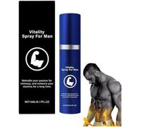 ErectBoost Spray vital pour homme,Erect Boost Spray pour homme,Erect Boost Vitality Sprays pour homme,Erectboost S-Pray pour homme,améliore le charme masculin avec des résultats à action rapide (1)