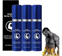 ErectBoost Spray vital pour homme,Erect Boost Spray pour homme,Erect Boost Vitality Sprays pour homme,Erectboost S-Pray pour homme,améliore le charme masculin avec des résultats à action rapide (3)