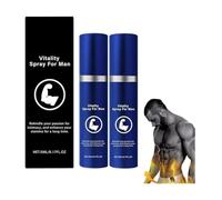 ErectBoost Spray vital pour homme,Erect Boost Spray pour homme,Erect Boost Vitality Sprays pour homme,Erectboost S-Pray pour homme,améliore le charme masculin avec des résultats à action rapide (2)