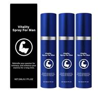 ErectBoost Spray vital pour homme, Erect Boost Spray pour homme, Erectboost S-Pray pour homme, Erect Boost Vitality Sp-ray pour homme, vaporisateurs vitaux E-rectboost, améliore le charme masculin