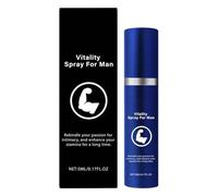 ErectBoost Spray vital pour homme, Erect Boost Spray pour homme, Erectboost S-Pray pour homme, Erect Boost Vitality Sp-ray pour homme, vaporisateurs vitaux E-rectboost, améliore le charme masculin