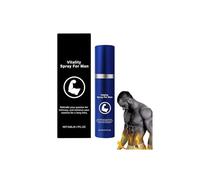 ErectBoost Vital Spray pour homme, Erect Boost Sprays pour homme, Erectboost Spray pour homme, améliore le charme masculin avec des résultats à action rapide (1)