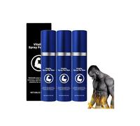 ErectBoost Vital Spray pour homme, Erect Boost Sprays pour homme, Erectboost Spray pour homme, améliore le charme masculin avec des résultats à action rapide (3)