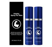 ErectBoost Vital Spray pour hommes, Erect Boost Spray pour homme, Erectboost S-Pray for Man, Erect Boost Vitality Sp-ray pour homme, spray vital E-rectboost, améliore le charme masculin avec des