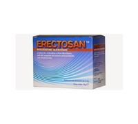 Erectosan Plus 30 Bust.