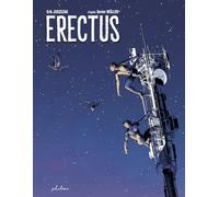 Erectus