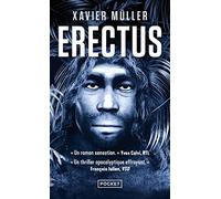 Erectus