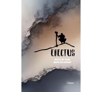 Erectus: Why is it the 'wrong' species that survived?