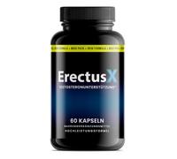 ErectusX-2 x