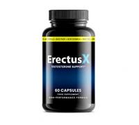 ErectusX-5 x