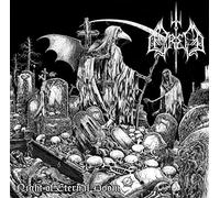 Ered - Night of Eternal Doom [Import]