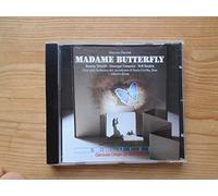 Erede - Madame Butterfly/Highl. [Import]