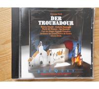 Erede - Troubadour/Highl. [Import]
