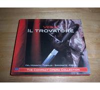 Erede - Troubadour [Import]