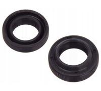 EREDETI Joint d'huile pour piston Karcher HD HDS 14x22x5/7 "O" (6.365-340.0)