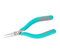 Erem 2442P Pince plate ESD fine