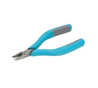 Erem 2482E ESD Pince coupante oblique