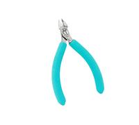 Erem 670ep ESD Pince coupante pointue pour SMD