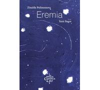 Eremia