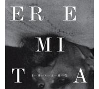 Eremita