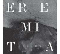 Eremita